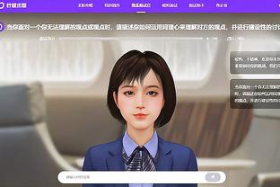 game online nao dong nguoi choi nhat Ảnh chụp màn hình 3